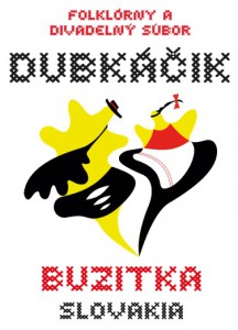 dubkacik-logo1.jpg